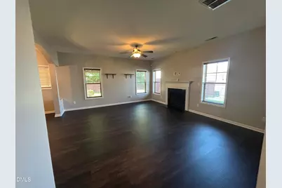 438 Roanoke Drive, Raeford, NC 28376 - Photo 22