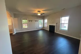 438 Roanoke Dr, Raeford, NC 28376 - Photo 22
