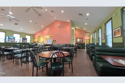 3219 Old North Carolina Hwy 49, Asheboro, NC 27205 - Photo 26