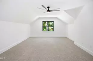 3004 Hickory Rd, Raleigh, NC 27616 - Photo 42