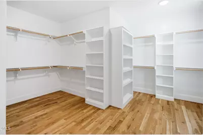 3004 Hickory Road, Raleigh, NC 27616 - Photo 36