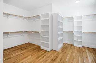 3004 Hickory Rd, Raleigh, NC 27616 - Photo 36