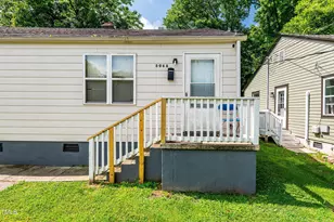806 Eva St, Durham, NC 27701 - Photo 6