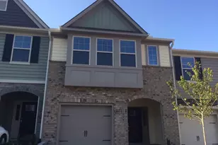 122 Phantom Ln, Durham, NC 27703 - Photo 1