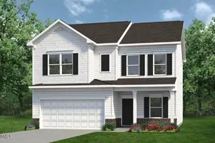 331 Smith Farms Dr, Lillington, NC 27546 - Photo 1