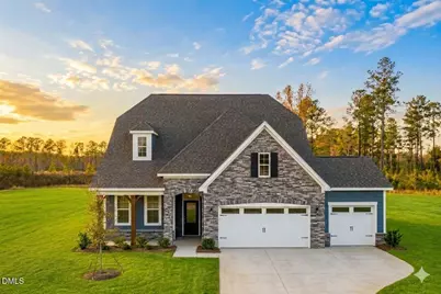 1005 Prominence Drive, Durham, NC 27712 - Photo 16