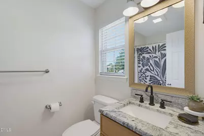 4042 Obra Road, Graham, NC 27253 - Photo 22