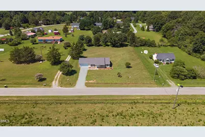 4042 Obra Road, Graham, NC 27253 - Photo 32