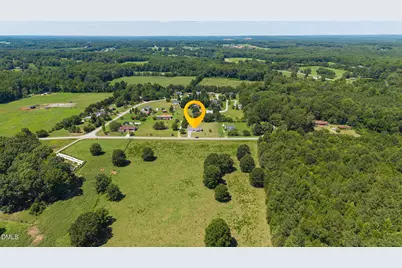 4042 Obra Road, Graham, NC 27253 - Photo 34