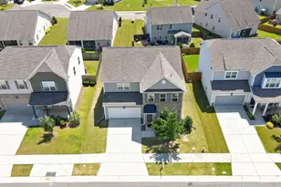 703 Starry Sky Dr, Durham, NC 27703 - Photo 50