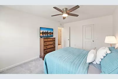 703 Starry Sky Drive, Durham, NC 27703 - Photo 48