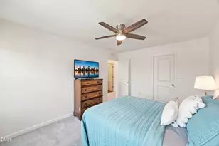 703 Starry Sky Dr, Durham, NC 27703 - Photo 48