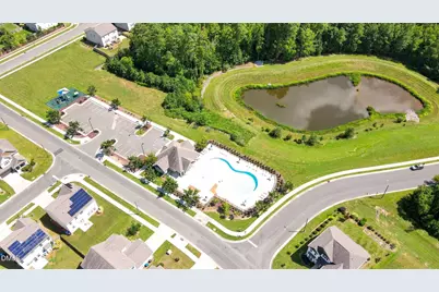 703 Starry Sky Drive, Durham, NC 27703 - Photo 60