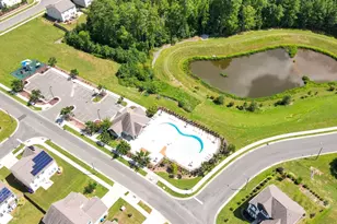 703 Starry Sky Dr, Durham, NC 27703 - Photo 60