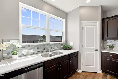 703 Starry Sky Drive, Durham, NC 27703 - Photo 22