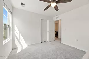 703 Starry Sky Dr, Durham, NC 27703 - Photo 44