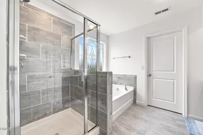 703 Starry Sky Drive, Durham, NC 27703 - Photo 38