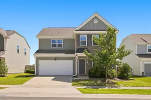 703 Starry Sky Dr, Durham, NC 27703 - Photo 1