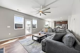 703 Starry Sky Dr, Durham, NC 27703 - Photo 28