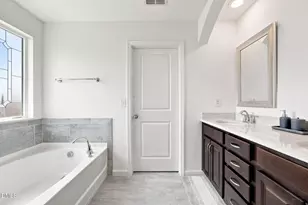 703 Starry Sky Dr, Durham, NC 27703 - Photo 40