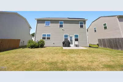703 Starry Sky Drive, Durham, NC 27703 - Photo 6
