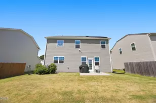703 Starry Sky Dr, Durham, NC 27703 - Photo 6