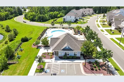 703 Starry Sky Drive, Durham, NC 27703 - Photo 62