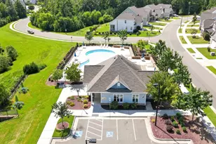 703 Starry Sky Dr, Durham, NC 27703 - Photo 62