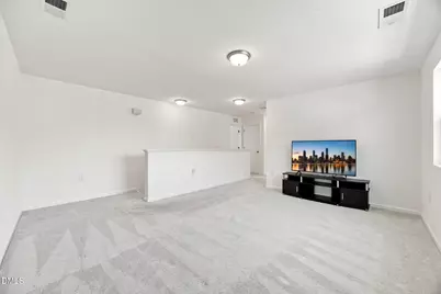 703 Starry Sky Drive, Durham, NC 27703 - Photo 32