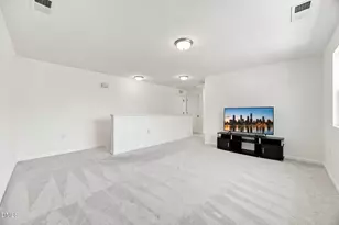 703 Starry Sky Dr, Durham, NC 27703 - Photo 32