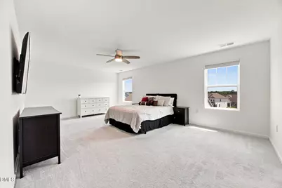 703 Starry Sky Drive, Durham, NC 27703 - Photo 34