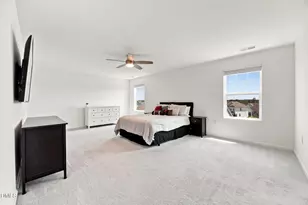 703 Starry Sky Dr, Durham, NC 27703 - Photo 34
