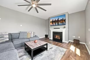703 Starry Sky Dr, Durham, NC 27703 - Photo 26