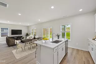 5970 Fallowfield Ln, Raleigh, NC 27616 - Photo 10