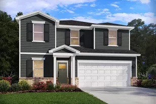 5970 Fallowfield Ln, Raleigh, NC 27616 - Photo 1