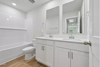 5970 Fallowfield Lane, Raleigh, NC 27616 - Photo 24
