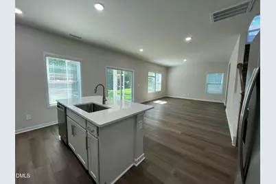 5970 Fallowfield Lane, Raleigh, NC 27616 - Photo 6