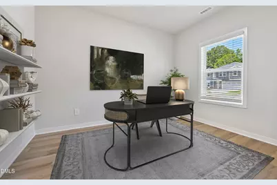 5970 Fallowfield Lane, Raleigh, NC 27616 - Photo 12