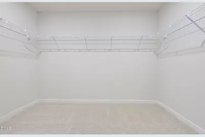 5970 Fallowfield Lane, Raleigh, NC 27616 - Photo 20