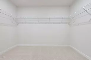 5970 Fallowfield Ln, Raleigh, NC 27616 - Photo 20