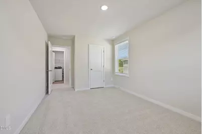 5970 Fallowfield Lane, Raleigh, NC 27616 - Photo 28