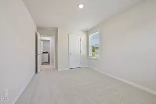 5970 Fallowfield Ln, Raleigh, NC 27616 - Photo 28
