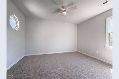 106 Deblyn Court, Pine Level, NC 27568 - Photo 8