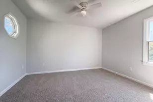 106 Deblyn Ct, Pine Level, NC 27568 - Photo 8