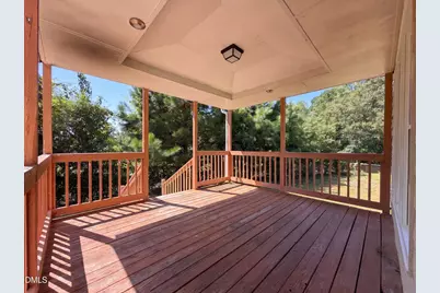 106 Deblyn Court, Pine Level, NC 27568 - Photo 18