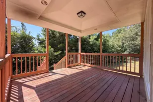 106 Deblyn Ct, Pine Level, NC 27568 - Photo 18
