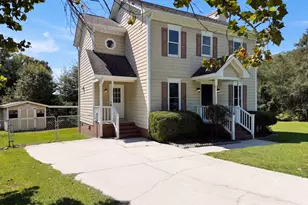 106 Deblyn Ct, Pine Level, NC 27568 - Photo 16