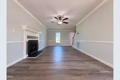 106 Deblyn Court, Pine Level, NC 27568 - Photo 14