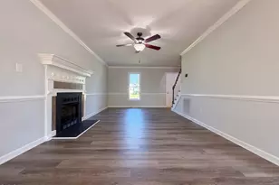 106 Deblyn Ct, Pine Level, NC 27568 - Photo 14