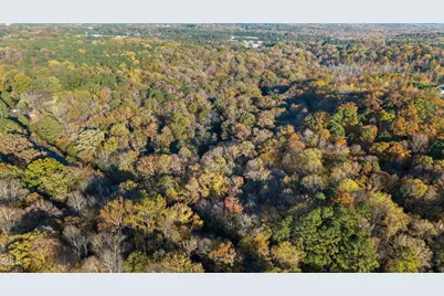 9705 Lake Wheeler Road, Fuquay Varina, NC 27526 - Photo 4